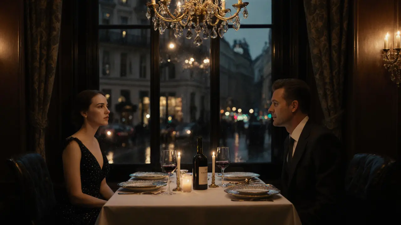 The Escort in London: Understanding Luxury Companionship in the City