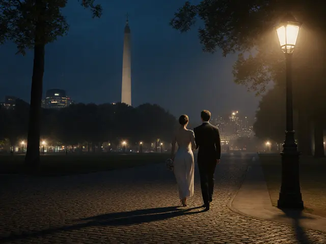 A Night on the Town: How to Enjoy Berlin's Vibrant Nightlife with a High-Class Escort