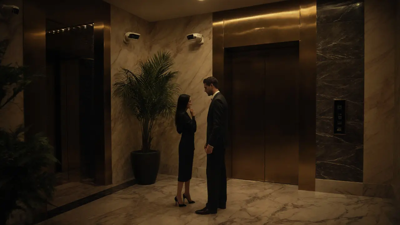 Top 5 Tips for Hiring an Escort in Dubai for a Night of Fun