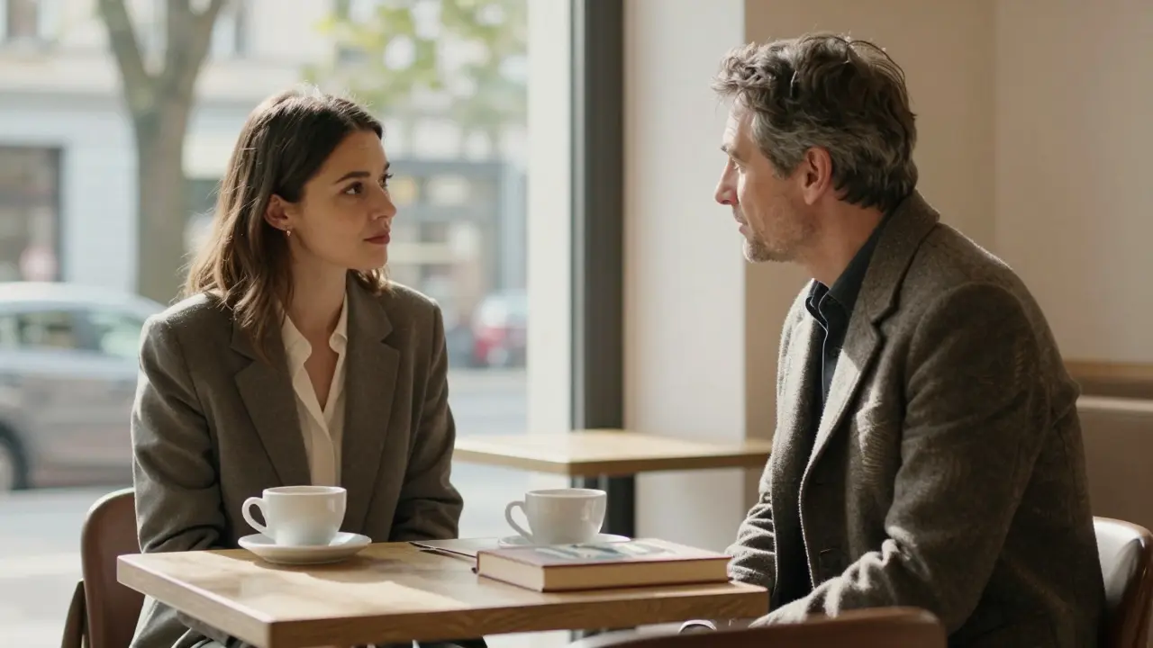 Berlin Escorts: What You Need to Know About the City’s Private Companionship Scene