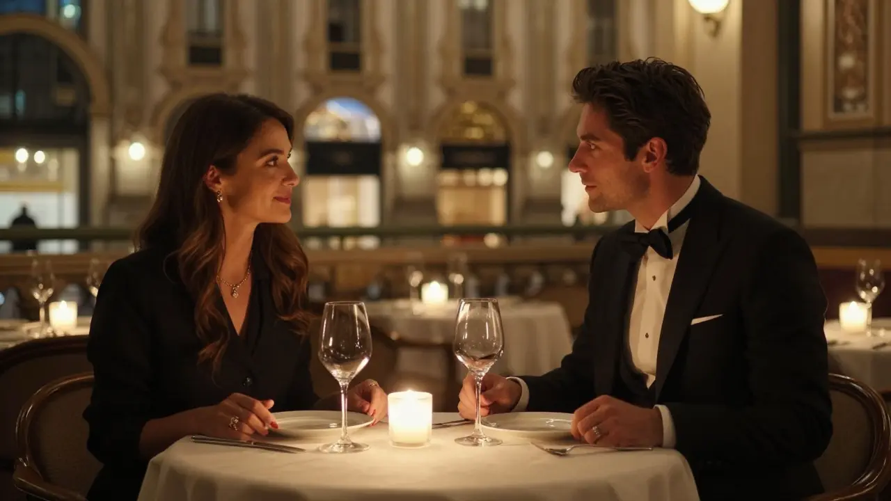 How to Find the Best Escort in Milan Safely and Discreetly