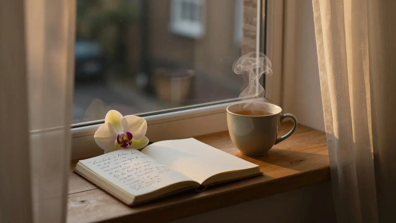 The Escort in London Guide to Gift Giving: What to Buy Your Companion