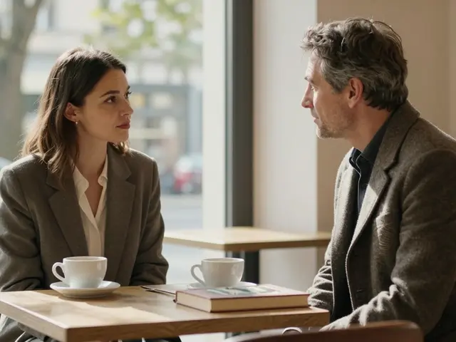 Berlin Escorts: What You Need to Know About the City’s Private Companionship Scene