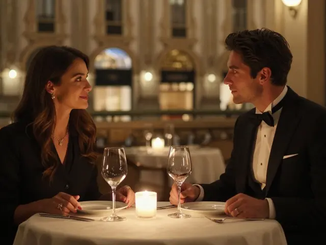 How to Find the Best Escort in Milan Safely and Discreetly