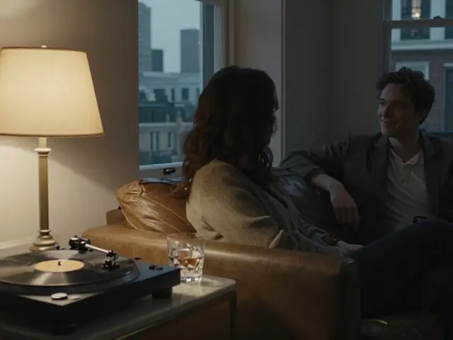 The Escort in London Experience: How to Make Your Night One for the Books