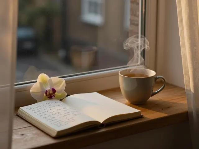 The Escort in London Guide to Gift Giving: What to Buy Your Companion