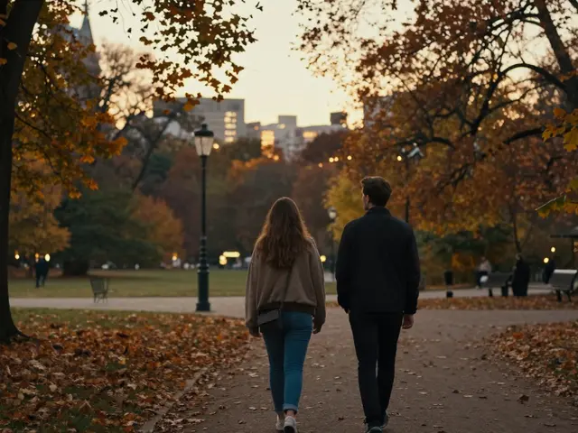 The Perks of Dating an Escort in Berlin: Why It's Worth the Investment