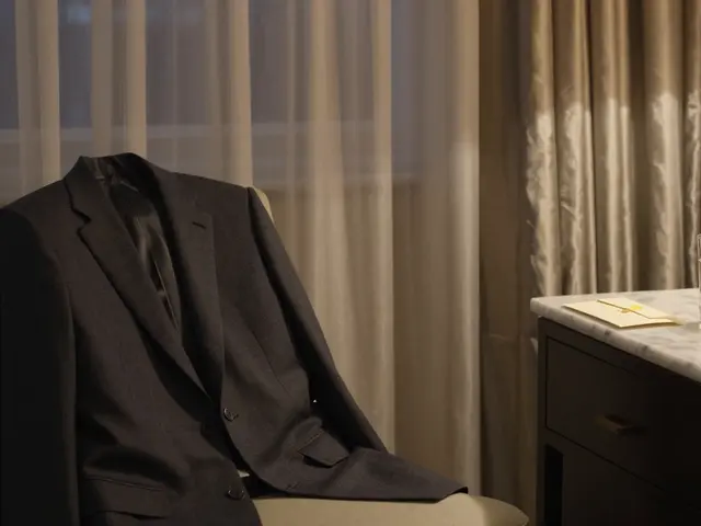 The Unspoken Rules of Dating an Escort in London