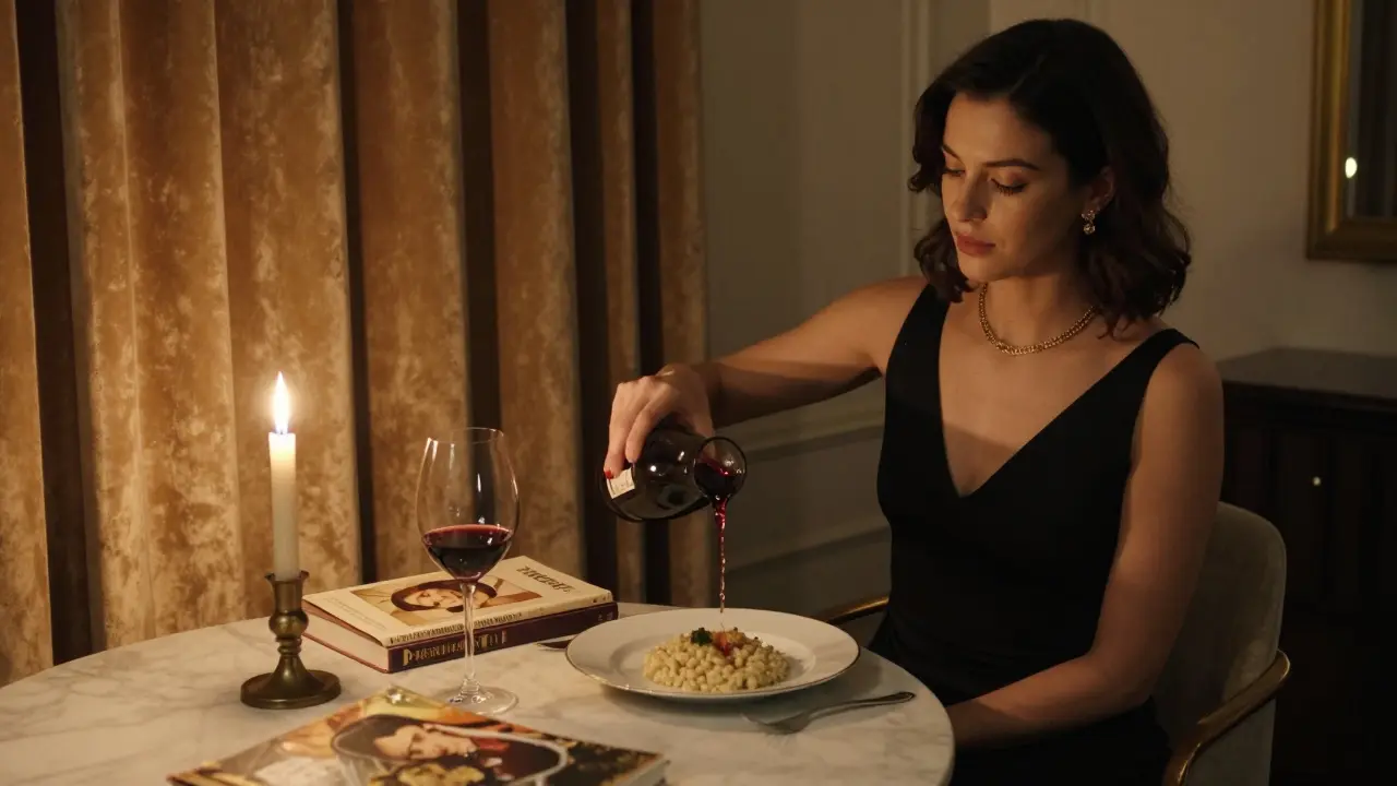 The Top 10 Escort Services in Milan: A Comprehensive Guide