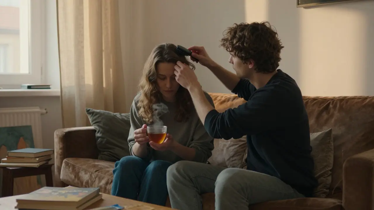 The Ultimate Girlfriend Experience: How an Escort in Berlin Can Make Your Dreams Come True