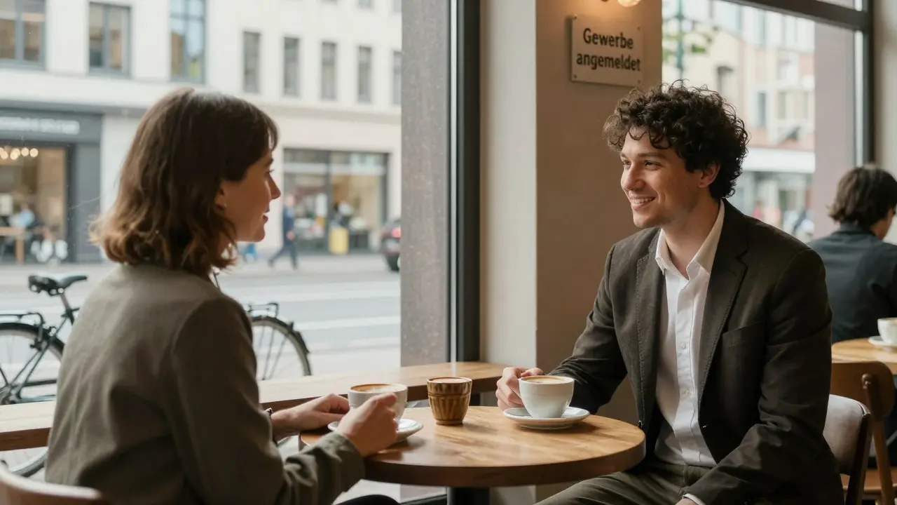 The Ultimate Guide to Escort Services in Berlin for First-Time Clients