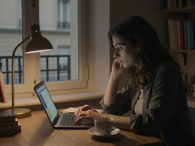 The Future of Escorting in Paris: What to Expect in the Coming Years