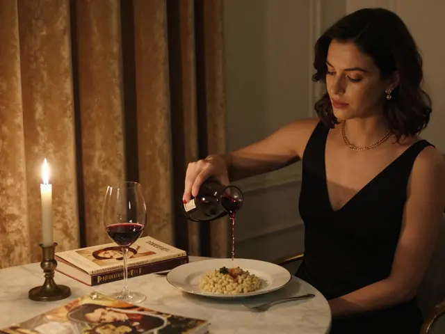 The Top 10 Escort Services in Milan: A Comprehensive Guide