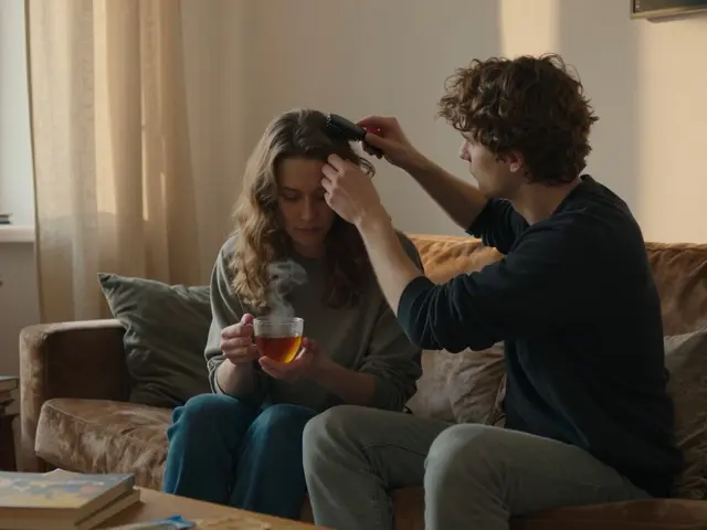 The Ultimate Girlfriend Experience: How an Escort in Berlin Can Make Your Dreams Come True