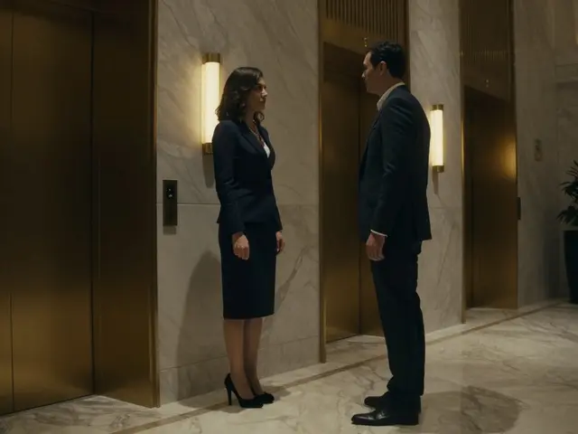 Unravel the Mystery of Escort in Abu Dhabi: Top Services Explained