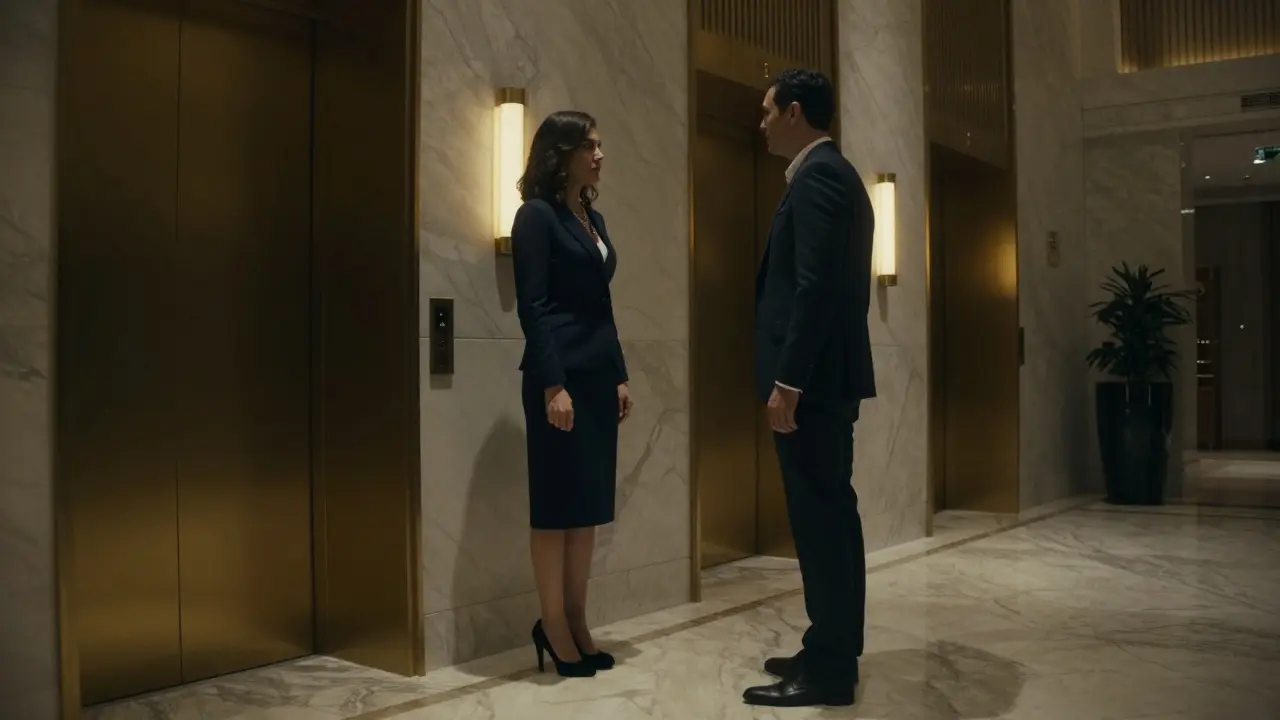 Unravel the Mystery of Escort in Abu Dhabi: Top Services Explained