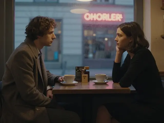 The Escort in Berlin Experience: What Really Happens with Luxury Companionship