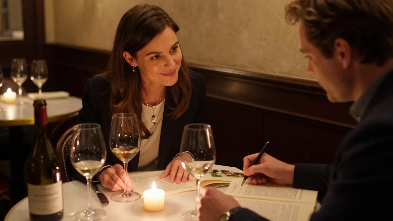 Escorts in Paris: The Ultimate Guide to French Companionship