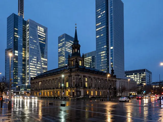 The Escort in Berlin Lifestyle: Navigating the Legal Luxury Scene