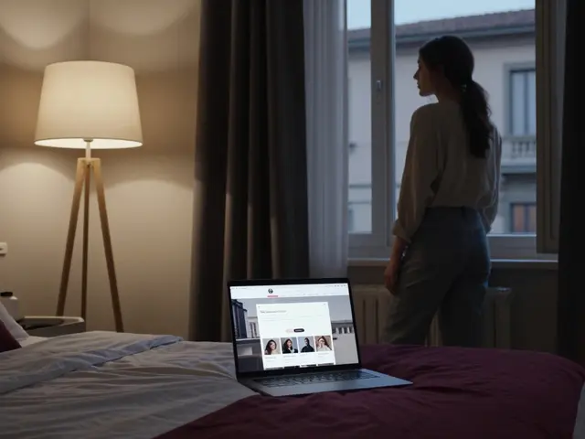 The Ultimate Guide to Milan's Escort Scene: Tips, Tricks, and Insider Secrets