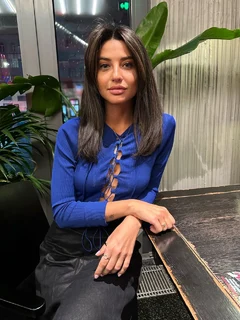 Mife escort in Paris