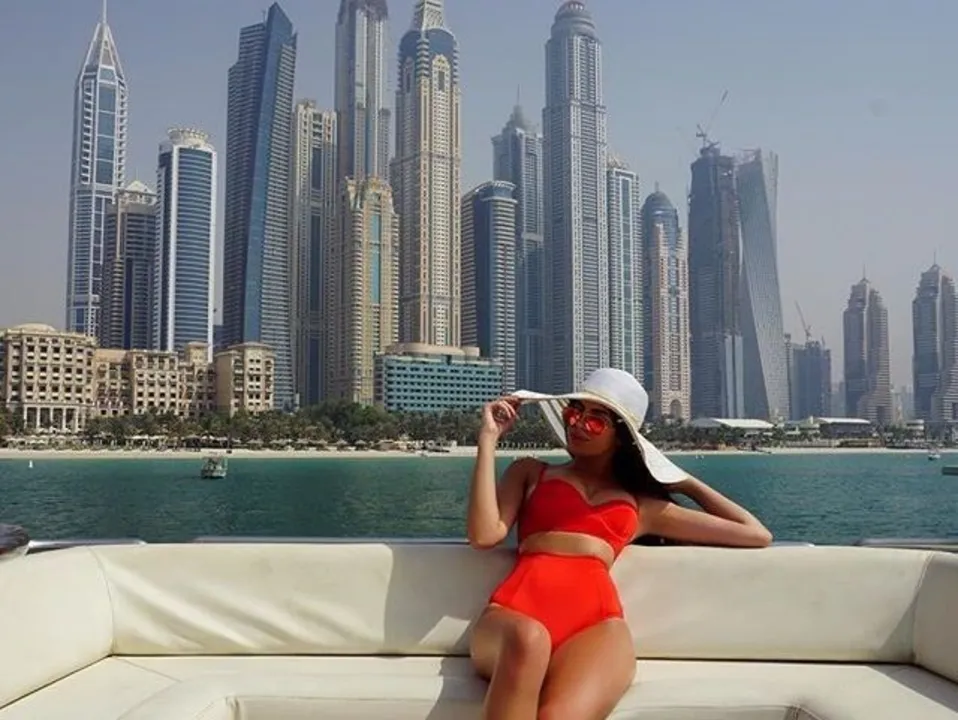 The Top Secrets to Finding the Perfect Escort in Abu Dhabi Revealed