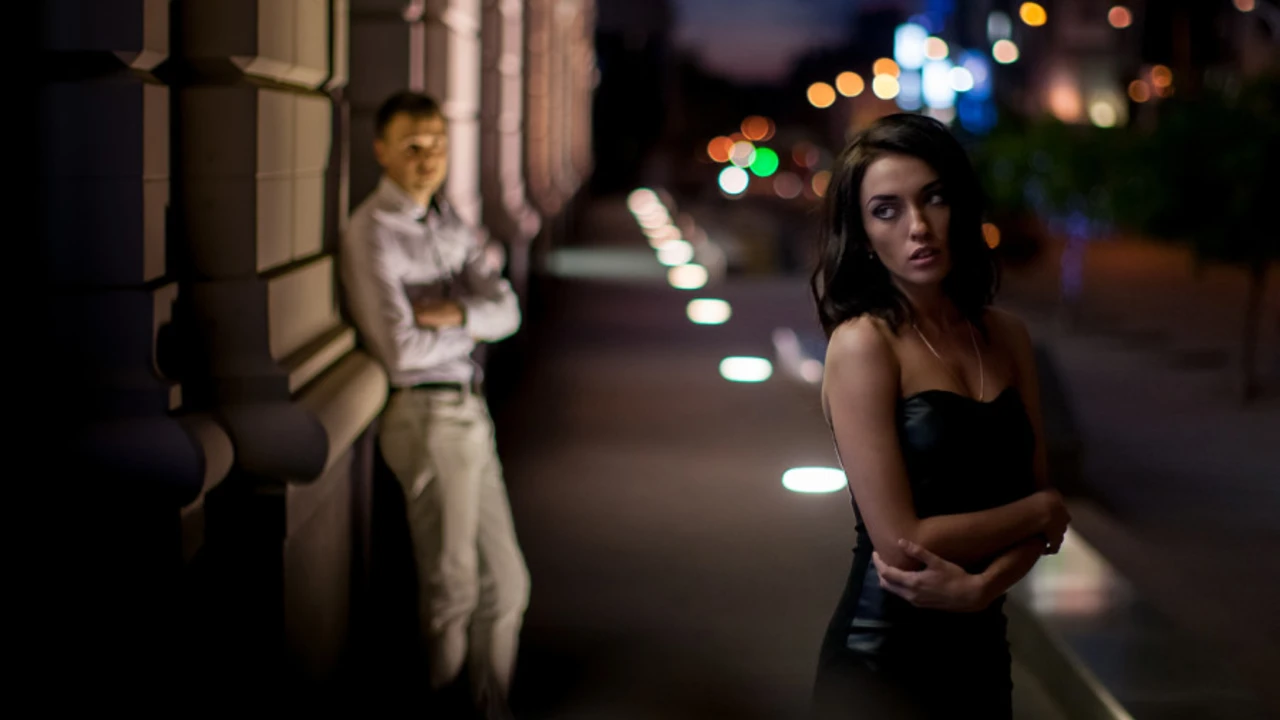 A Night on the Town: How to Plan the Perfect Evening with an Escort in Milan