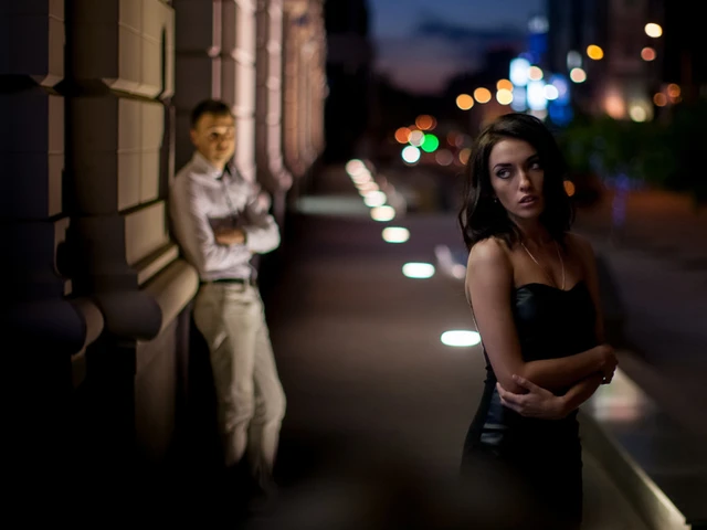 A Night on the Town: How to Plan the Perfect Evening with an Escort in Milan