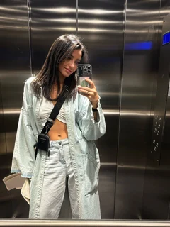 Mife escort in Paris