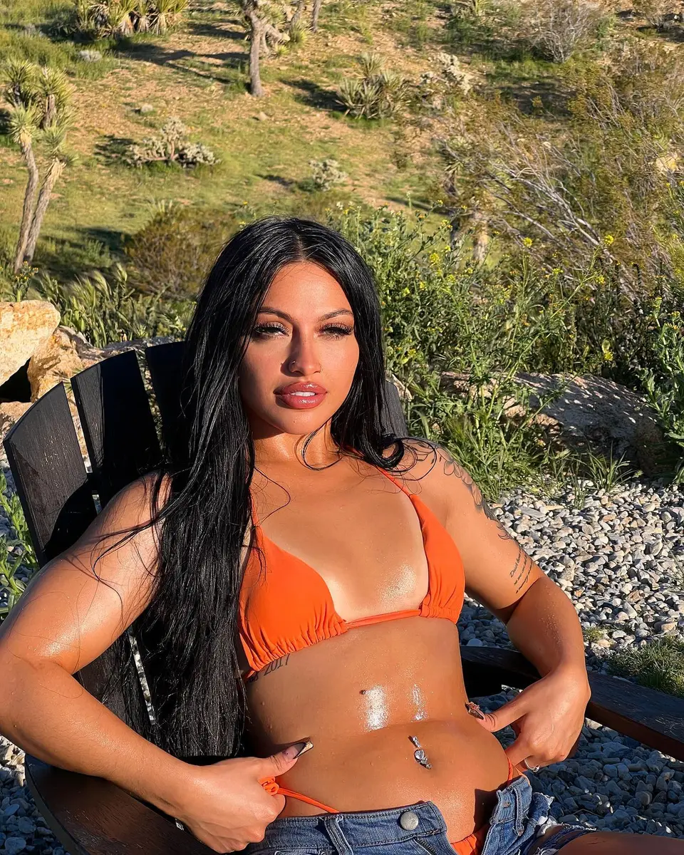 Catherine  escort in Berlin