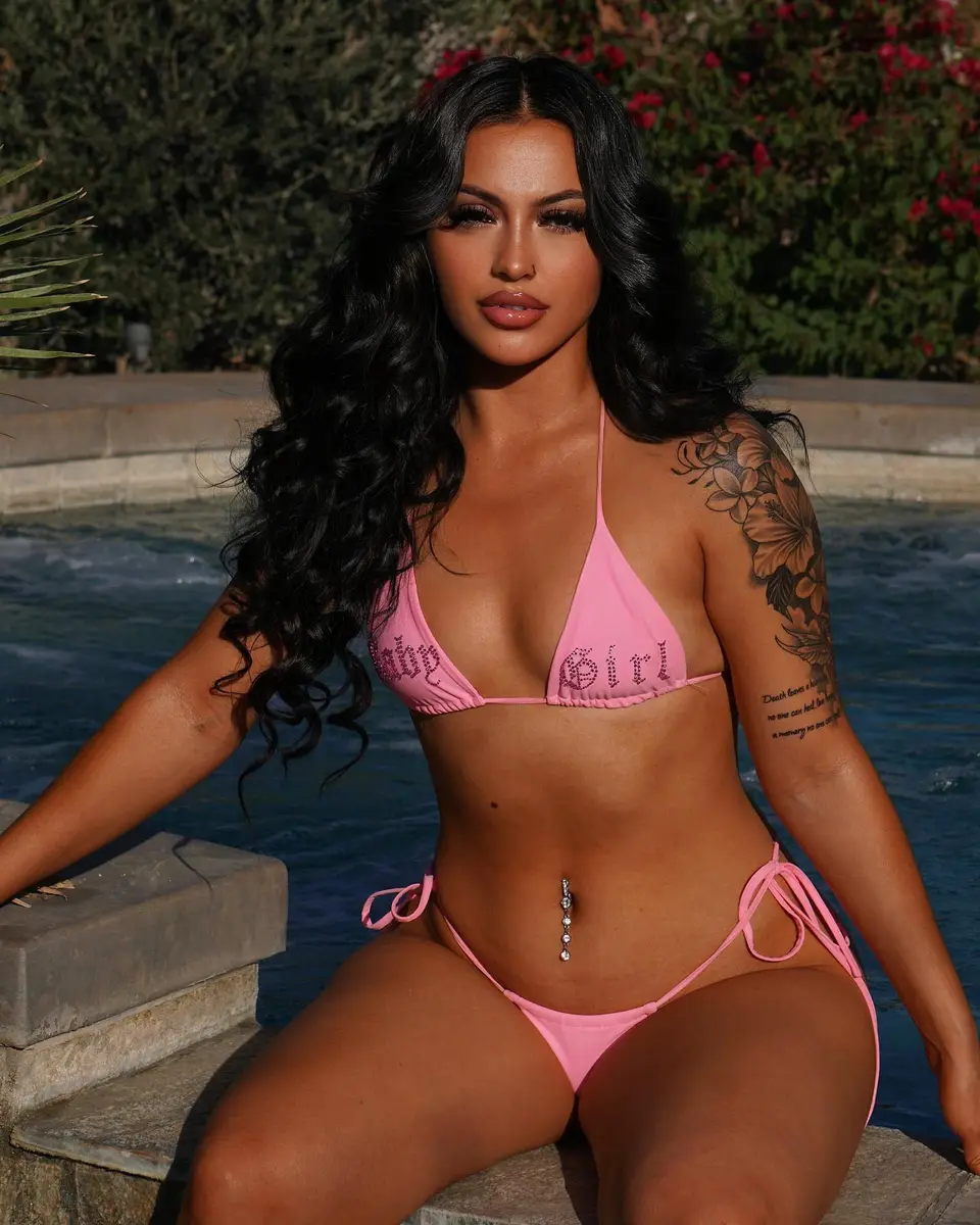 Catherine  escort in Berlin